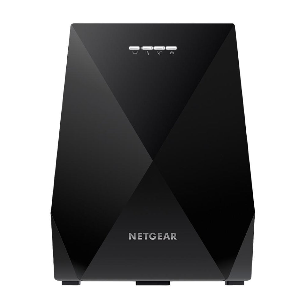 Nighthawk EX7300 – Répéteur Mesh WiFi Dual Band AC2200