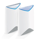 Orbi Pro SRK60 Tri-Band Business WiFi System - AC3000