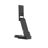 NETGEAR Nighthawk A8000 Tri-band USB 3.0 WiFi 6E Adapter - AXE3000