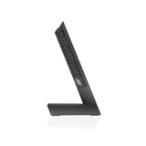 NETGEAR Nighthawk A8000 Tri-band USB 3.0 WiFi 6E Adapter - AXE3000