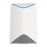 Orbi Pro SRK60 Tri-Band Business WiFi System - AC3000