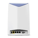 Orbi Pro SRK60 Tri-Band Business WiFi System - AC3000