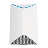 Orbi Pro SRK60 Tri-Band Business WiFi System - AC3000