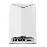 Orbi Pro SRK60 Tri-Band Business WiFi System - AC3000
