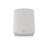 Orbi RBS760 AX5400 Tri-Band Add-On WiFi 6 Mesh Satellite