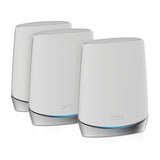 Orbi RBK753 WiFi 6 Mesh WiFi System (AX4200)