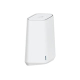 Orbi Pro WiFi 6 AX1800 Dual-Band Mesh Add-on Satellite (SXS30)