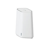 Orbi Pro WiFi 6 AX1800 Dual-Band Mesh Add-on Satellite (SXS30)