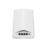 Orbi Pro WiFi 6 AX1800 Dual-Band Mesh Add-on Satellite (SXS30)