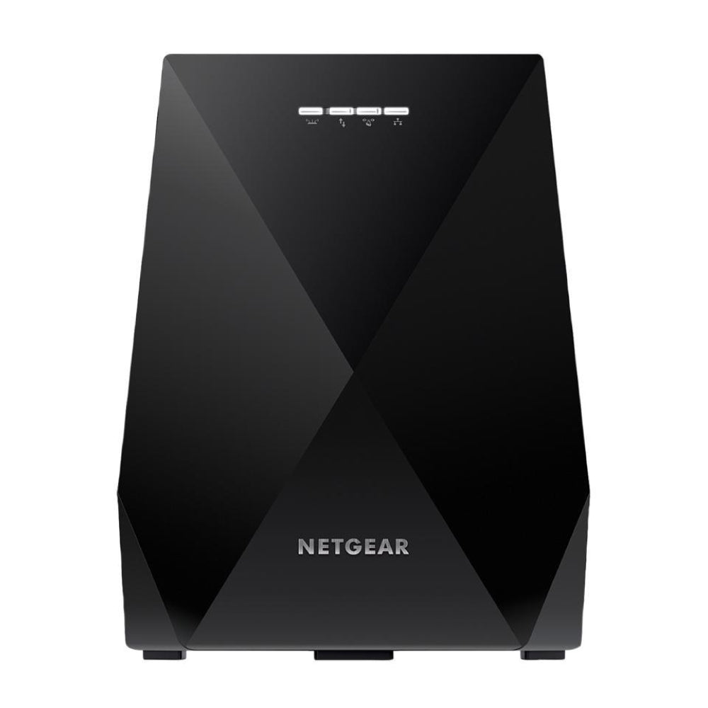 EX7700 Nighthawk X6 Tri-Band WiFi Mesh Extender - AC2200