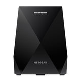 EX7700 Nighthawk X6 Tri-Band WiFi Mesh Extender - AC2200