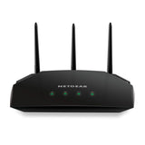 R6850 Dual Band WiFi Router - AC2000