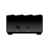 NETGEAR Nighthawk Mesh WiFi 6 System (MS60) - AX1800 (Add-on Satellite)