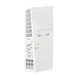 EX6250 WiFi Mesh Extender - AC1750