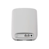 Orbi RBK352 WiFi 6 Dual-band Mesh System (AX1800)