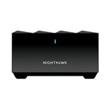 NETGEAR Nighthawk Mesh WiFi 6 System (MS60) - AX1800 (Add-on Satellite)
