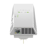 EX6250 WiFi Mesh Extender - AC1750