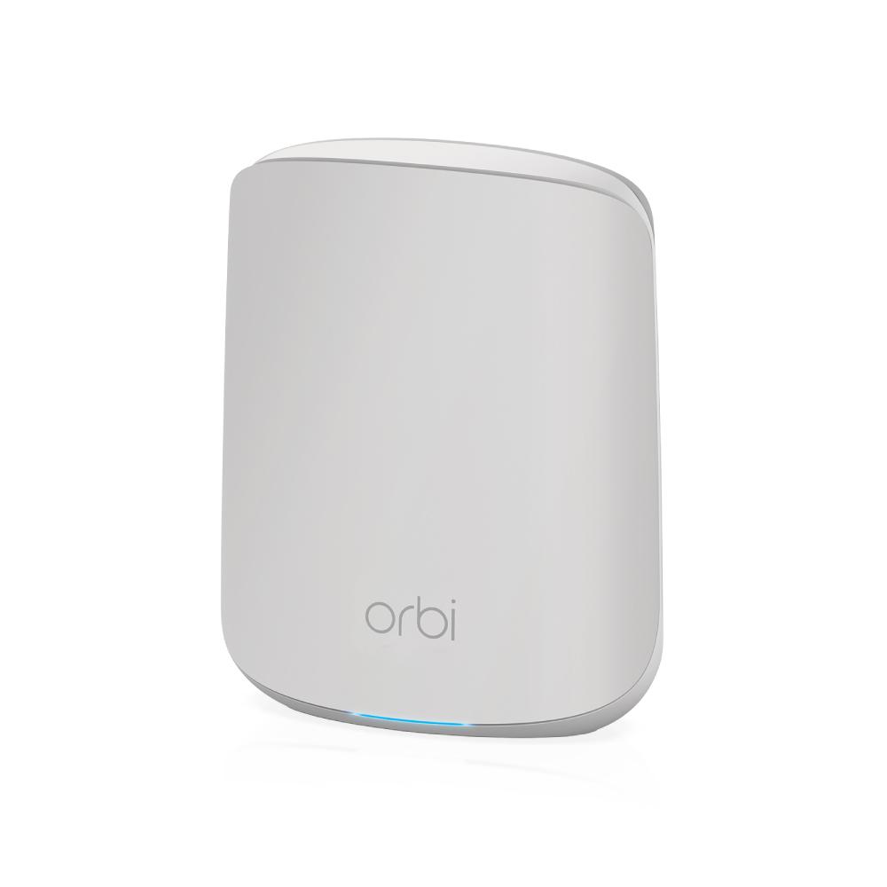 Orbi RBK353 WiFi 6 Dual-band Mesh System (AX1800)