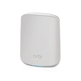 Orbi RBK352 WiFi 6 Dual-band Mesh System (AX1800)