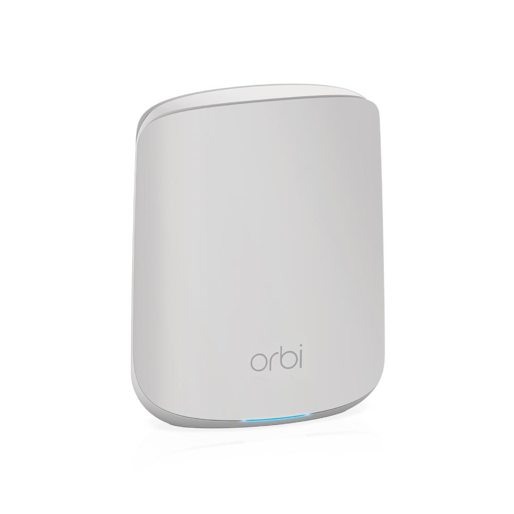 Orbi RBK352 WiFi 6 Dual-band Mesh System (AX1800)