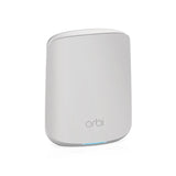 Orbi RBK352 WiFi 6 Dual-band Mesh System (AX1800)