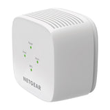 EX6110 Dual Band WiFi Range Extender - AC1200