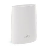 Orbi RBS50 Tri Band Mesh WiFi Satellite (Satellite Only)