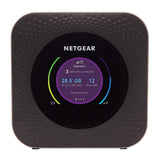 Nighthawk MR1100 Mobile Router