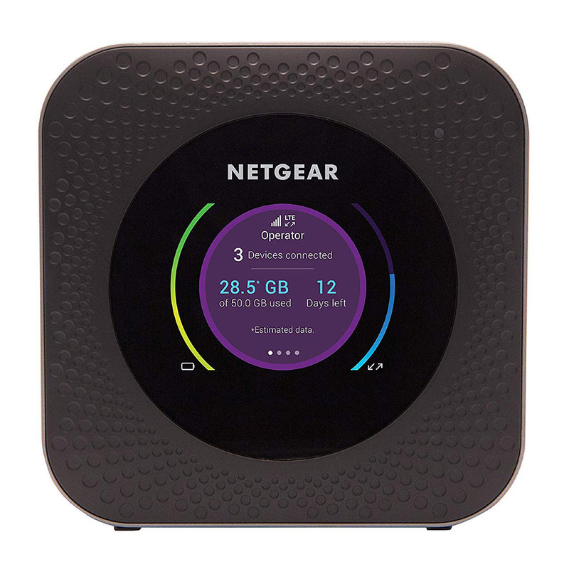 Netgear Small Netgear Store India – netgearstore.in