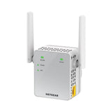 EX3700 Dual Band AC 750 WiFi Range Extender, with LAN Port