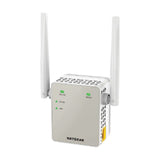 EX6120 WiFi Extender - AC1200