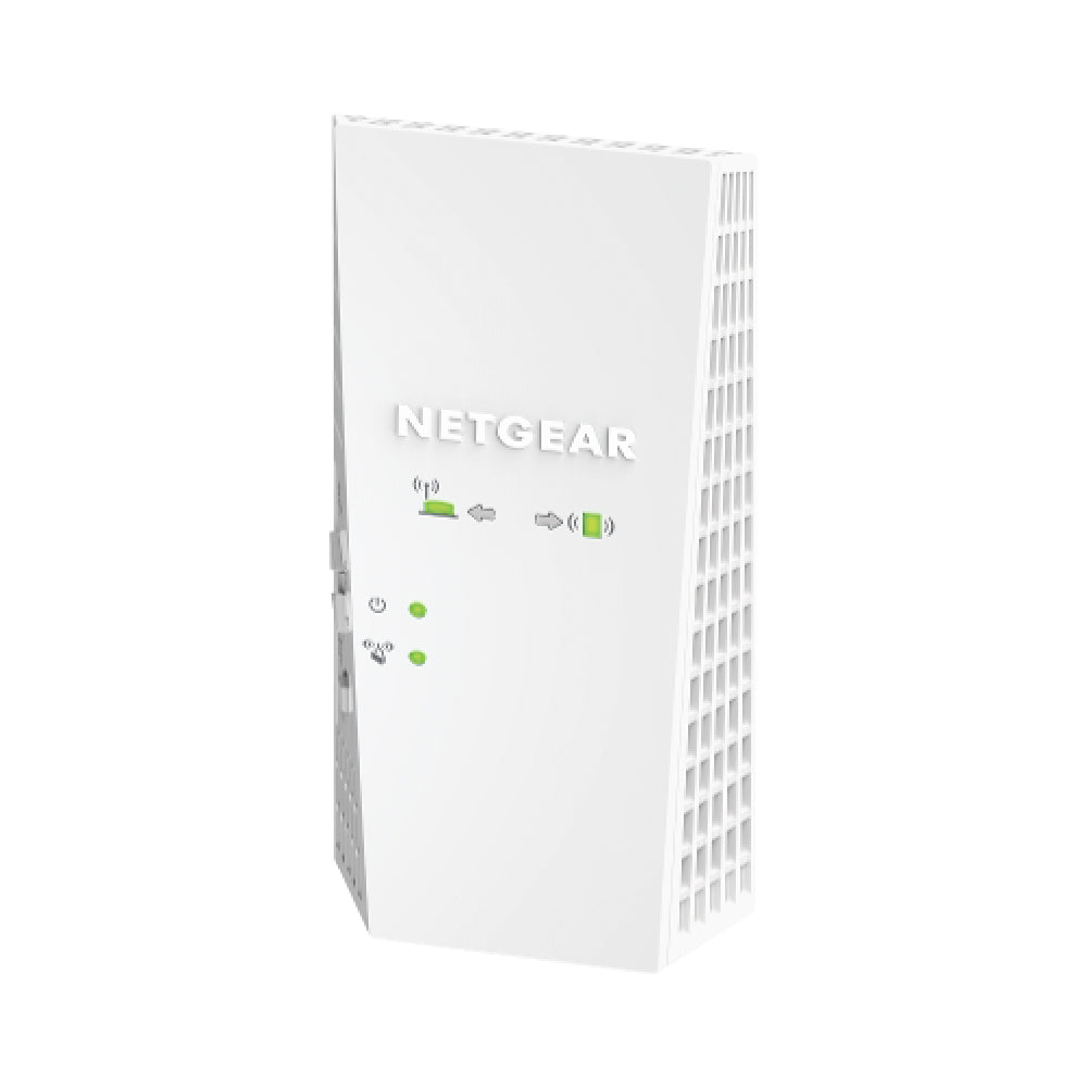 EX6250 WiFi Mesh Extender - AC1750 (Convert your existing router to a Mesh System)