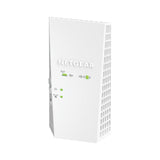 EX6250 WiFi Mesh Extender - AC1750 (Convert your existing router to a Mesh System)