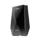 EX7700 Nighthawk X6 Tri-Band WiFi Mesh Extender - AC2200