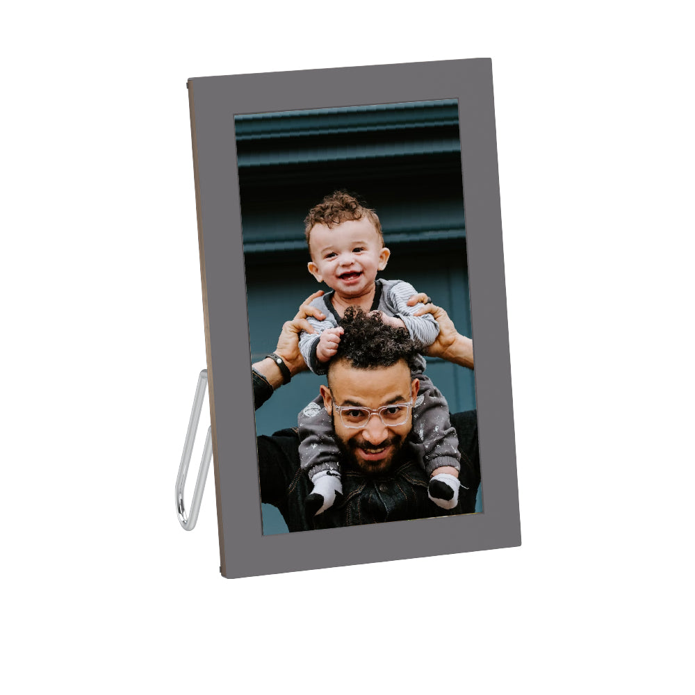 Meural WiFi Photo Frame - 15.6"  (MC315)
