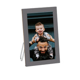 Meural WiFi Photo Frame - 15.6"  (MC315)