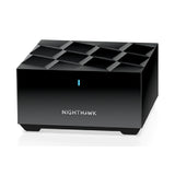 Nighthawk MS60 Mesh WiFi-6 Add-on Satellite (For MK62/MK63)