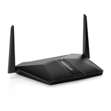 Nighthawk RAX40 AX4 WiFi 6 Router - AX3000