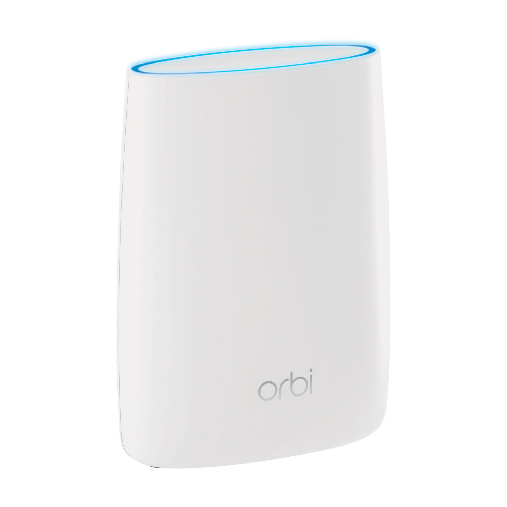 Netgear Orbi AC3000 Tri-band Wifi add-on Satellite for RBK50/53