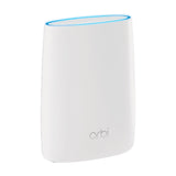 Netgear Orbi AC3000 Tri-band Wifi add-on Satellite for RBK50/53