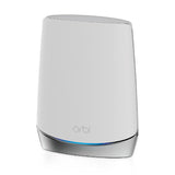 Orbi RBS750 Mesh WiFi-6 Add-on Satellite | Performance - AX4200 for RBK752 / 753